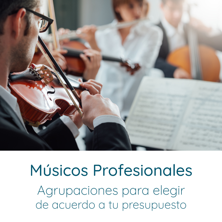 02-musicos-cordicaris.jpg