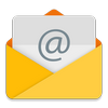 icono email